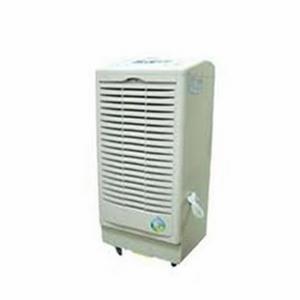Máy hút ẩm FujiE HM-1388D - 2000W, máy công nghiệp