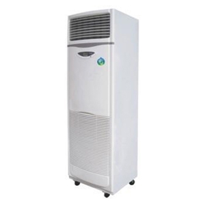 Máy hút ẩm FujiE HM-1688D - 3000W, máy công nghiệp