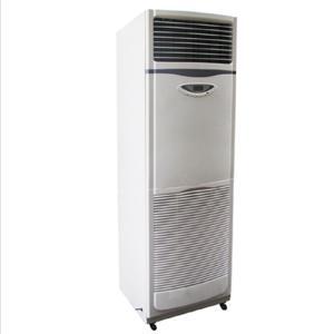 Máy hút ẩm FujiE HM-1688D - 3000W, máy công nghiệp