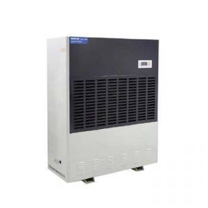 Máy hút ẩm FujiE HM-360EB
