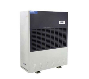 Máy hút ẩm FujiE HM-360EB