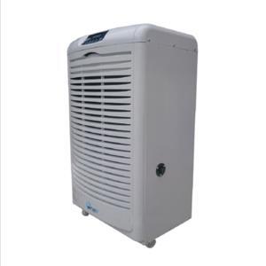 Máy hút ẩm FujiE HM-6105EB - 6.0 lít, 1480W, máy công nghiệp