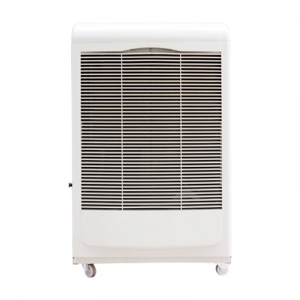 Máy hút ẩm FujiE HM-6120EB - 6.0 lít, 1520W, máy công nghiệp