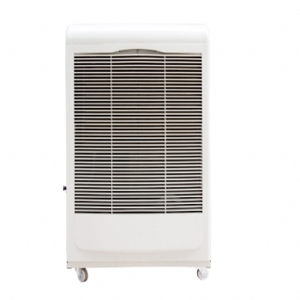 Máy hút ẩm FujiE HM-6120EB - 6.0 lít, 1520W, máy công nghiệp