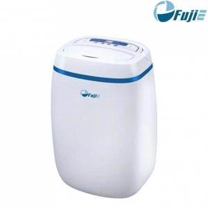 Máy hút ẩm FujiE HM-614EB