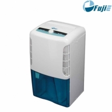 Máy hút ẩm FujiE HM-616EB - 3.6 lít, 240W