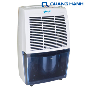 Máy hút ẩm FujiE HM-620EB (HM620EB) - 4.0 lít, 420W