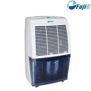 Máy hút ẩm FujiE HM-620EB (HM620EB) - 4.0 lít, 420W