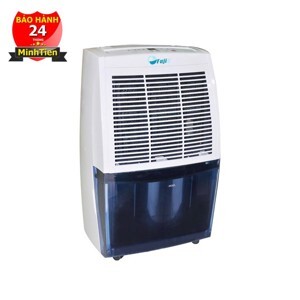 Máy hút ẩm FujiE HM-620EB (HM620EB) - 4.0 lít, 420W