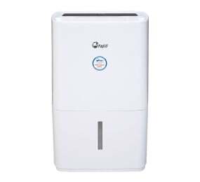 Máy hút ẩm FujiE HM-650EC