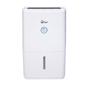 Máy hút ẩm FujiE HM-650EC