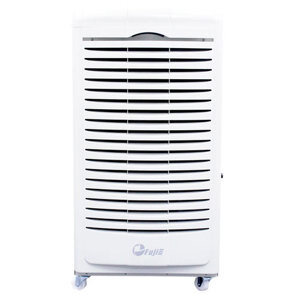 Máy hút ẩm FujiE HM-690EB - 6.0 lít, 1125W, máy công nghiệp