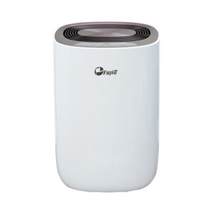 Máy hút ẩm FujiE HM-912EC-N