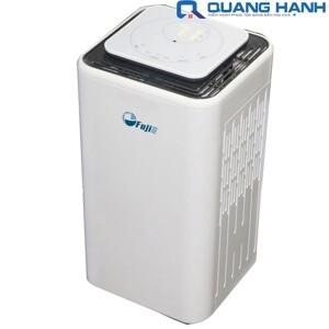 Máy hút ẩm Fujie HM-912EC