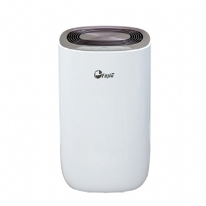 Máy hút ẩm Fujie HM-912EC
