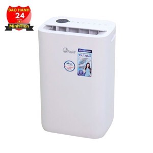 Máy hút ẩm FujiE HM-925EC Pro