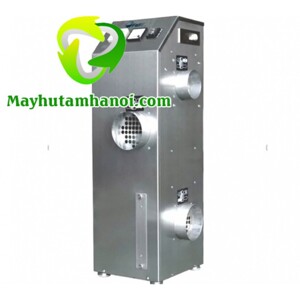 Máy hút ẩm FujiE HM-WKM-200M (HMWKM-200M)