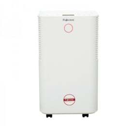 Máy hút ẩm Fujihome DH12