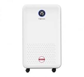 Máy hút ẩm Fujihome DH16W