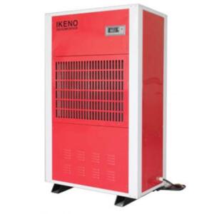 Máy hút ẩm Ikeno ID-3000S - 300 lít/ngày