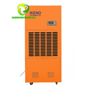 Máy hút ẩm Ikeno ID-3000S - 300 lít/ngày