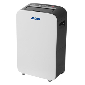 Máy hút ẩm Jacon HM-10EC