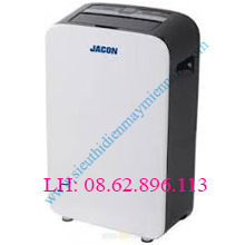 Máy hút ẩm Jacon HM-10EC