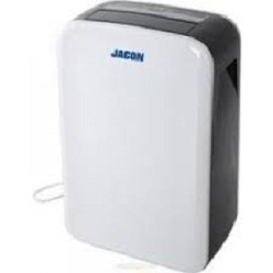 Máy hút ẩm Jacon HM-14EC