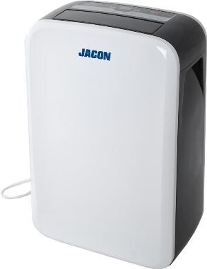 Máy hút ẩm Jacon HM-20EC