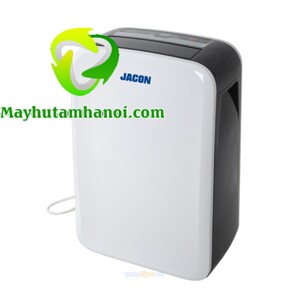 Máy hút ẩm Jacon HM-20EC