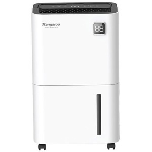 Máy hút ẩm Kangaroo KGDH16