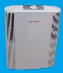 Máy hút ẩm Kangaroo KGDH16