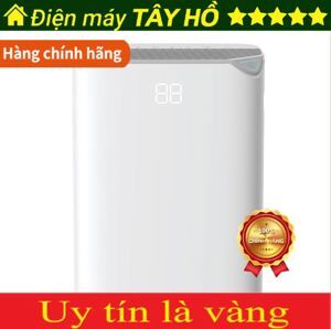 Máy hút ẩm Kangaroo KGDH20