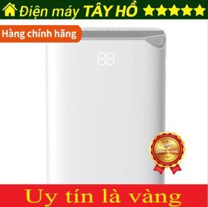 Máy hút ẩm Kangaroo KGDH20