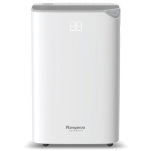 Máy hút ẩm Kangaroo KGDH20