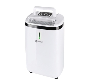 Máy hút ẩm không khí Elmich DE-3923 (20 lít)
