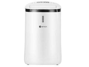 Máy hút ẩm không khí Elmich DE-3923 (20 lít)