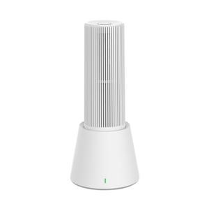 Máy hút ẩm không khí Hysure Top-X
