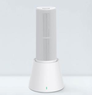 Máy hút ẩm không khí Hysure Top-X