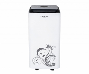 Máy hút ẩm Kidosu KD-D14L