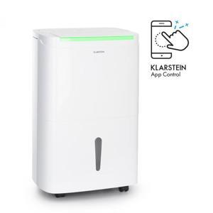 Máy hút ẩm Klarstein DryFy Connect 30L