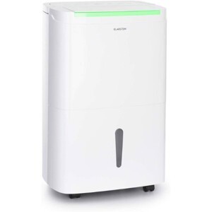 Máy hút ẩm Klarstein Dryfy Connect 50L