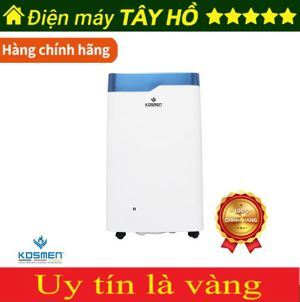 Máy hút ẩm Kosmen ​KM-20N
