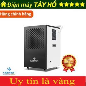 Máy hút ẩm Kosmen KM 60S