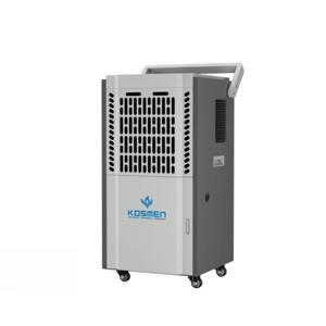 Máy hút ẩm Kosmen KM-90S