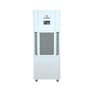MÁy hút ẩm Kosmen KM180S