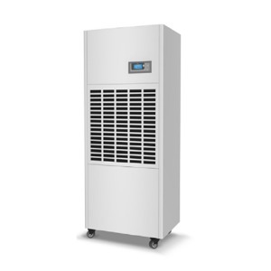 MÁy hút ẩm Kosmen KM180S