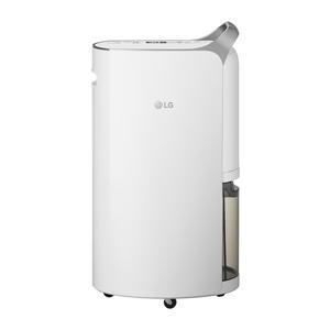 Máy hút ẩm LG Dual Inverter MD16GQSE0