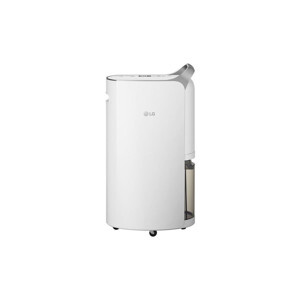 Máy hút ẩm LG Dual Inverter MD16GQSE0