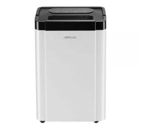 Máy hút ẩm lọc không khí Airplus AP20-1909EE